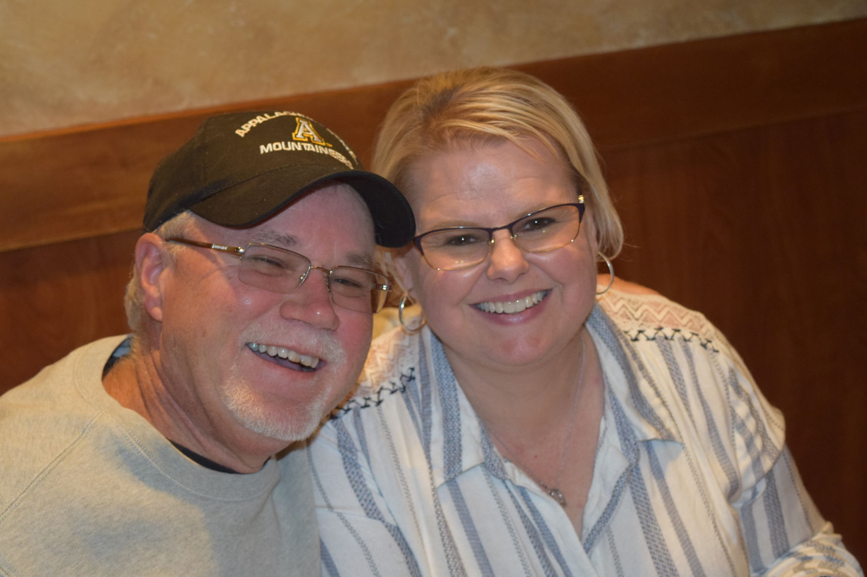 Hoppin Oct. 21 (27).JPG